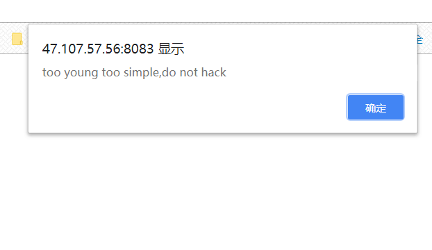 6.png